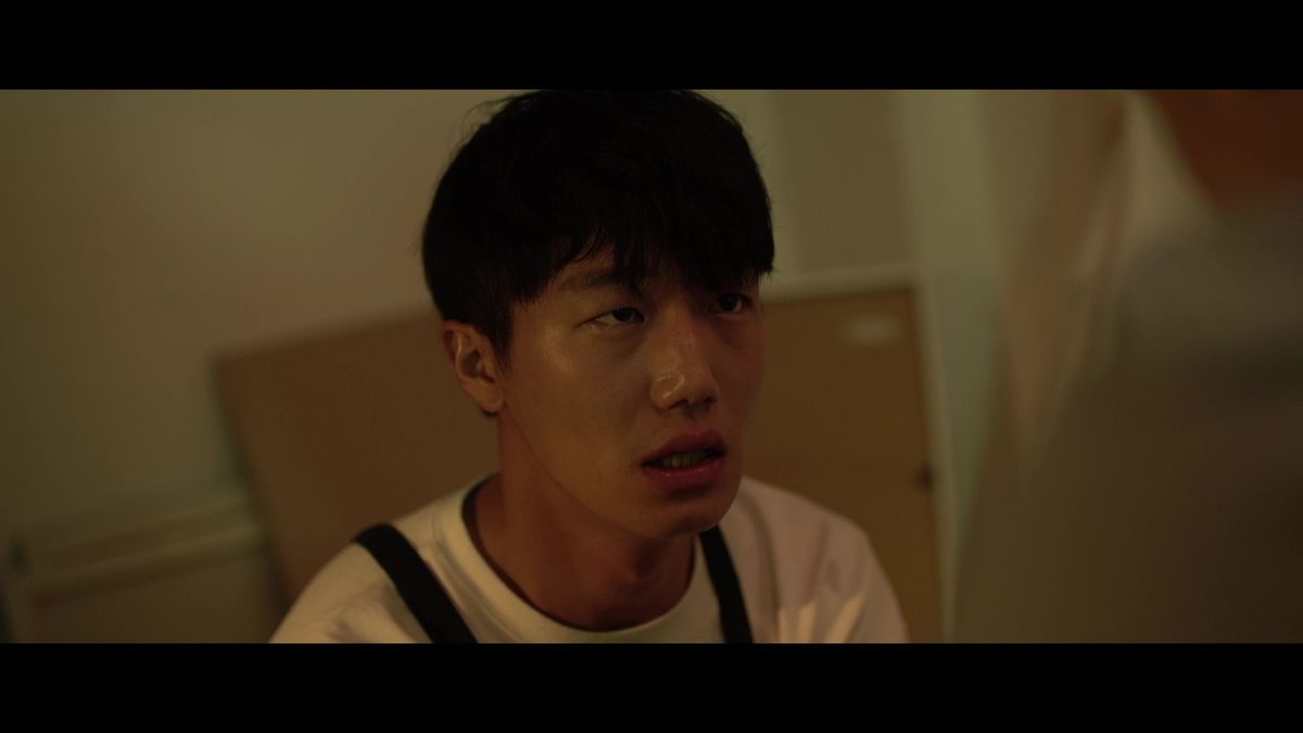 이강한 Ảnh thu nhỏ