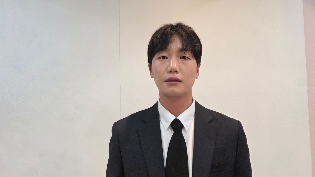 이강한 Ảnh thu nhỏ