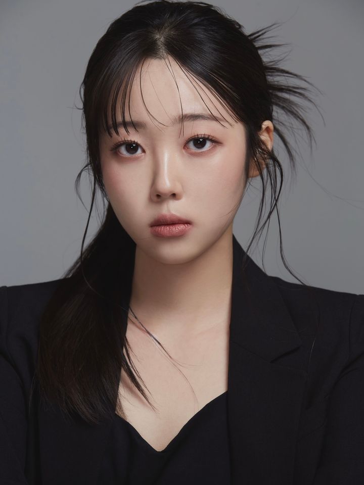 박민영 profile image