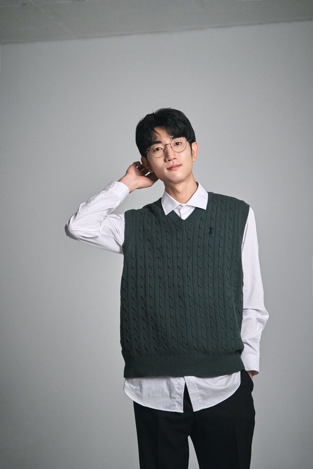 신재진 썸네일 이미지