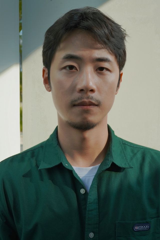 유가민 profile image