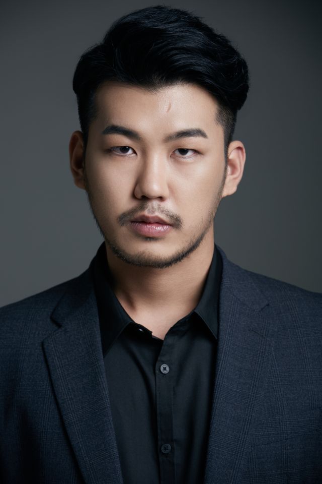 박건영 profile image