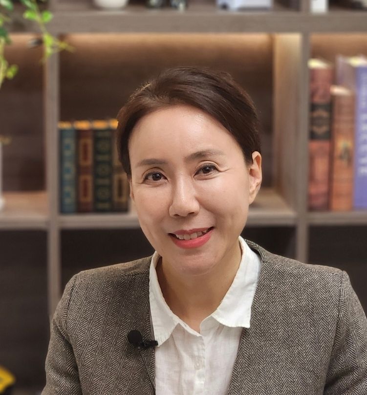 Lee Joo-ri Ảnh thu nhỏ