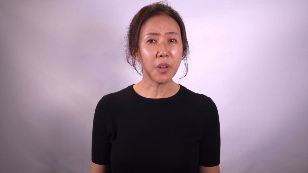 Lee Joo-ri Ảnh thu nhỏ