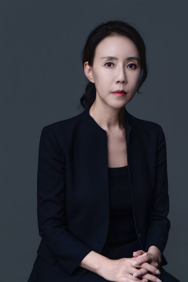 Lee Joo-ri Ảnh thu nhỏ