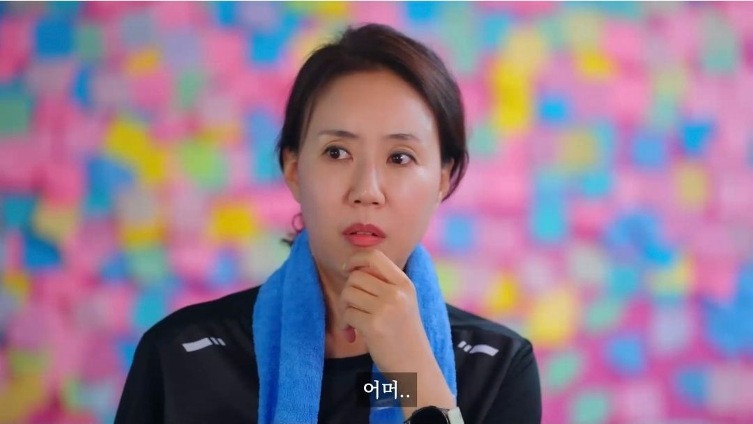 Lee Joo-ri Ảnh thu nhỏ