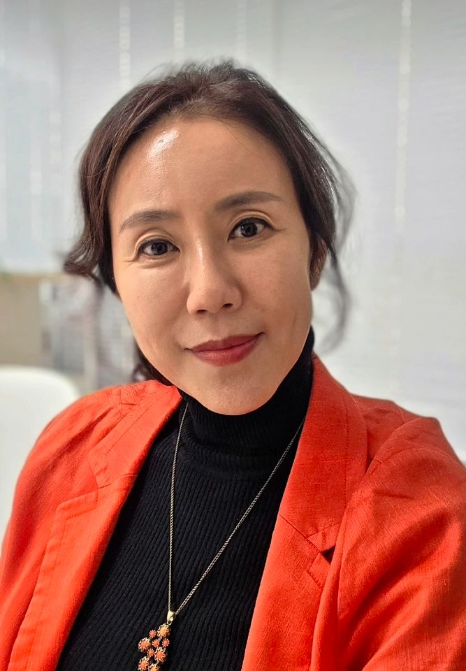 Lee Joo-ri Ảnh thu nhỏ