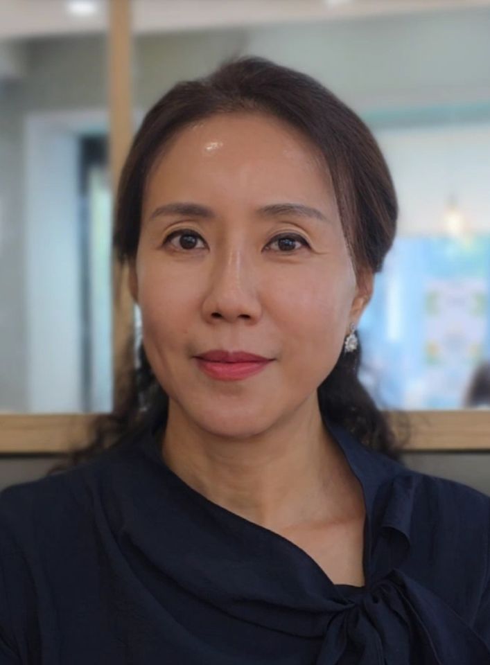 Lee Joo-ri Ảnh thu nhỏ