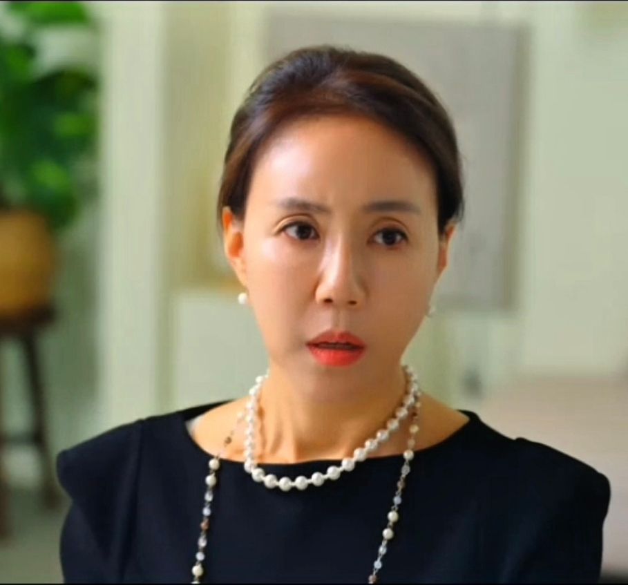 Lee Joo-ri Ảnh thu nhỏ