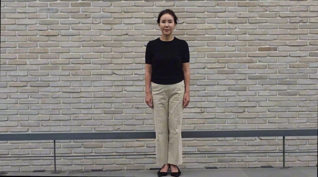 Lee Joo-ri Ảnh thu nhỏ