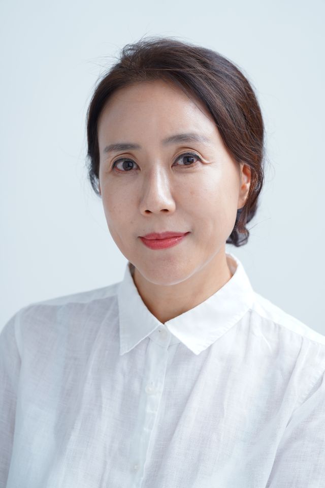 이주리 profile image