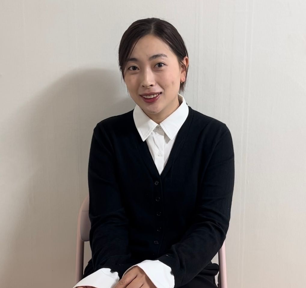 アン・ヨンジュ サムネイル画像