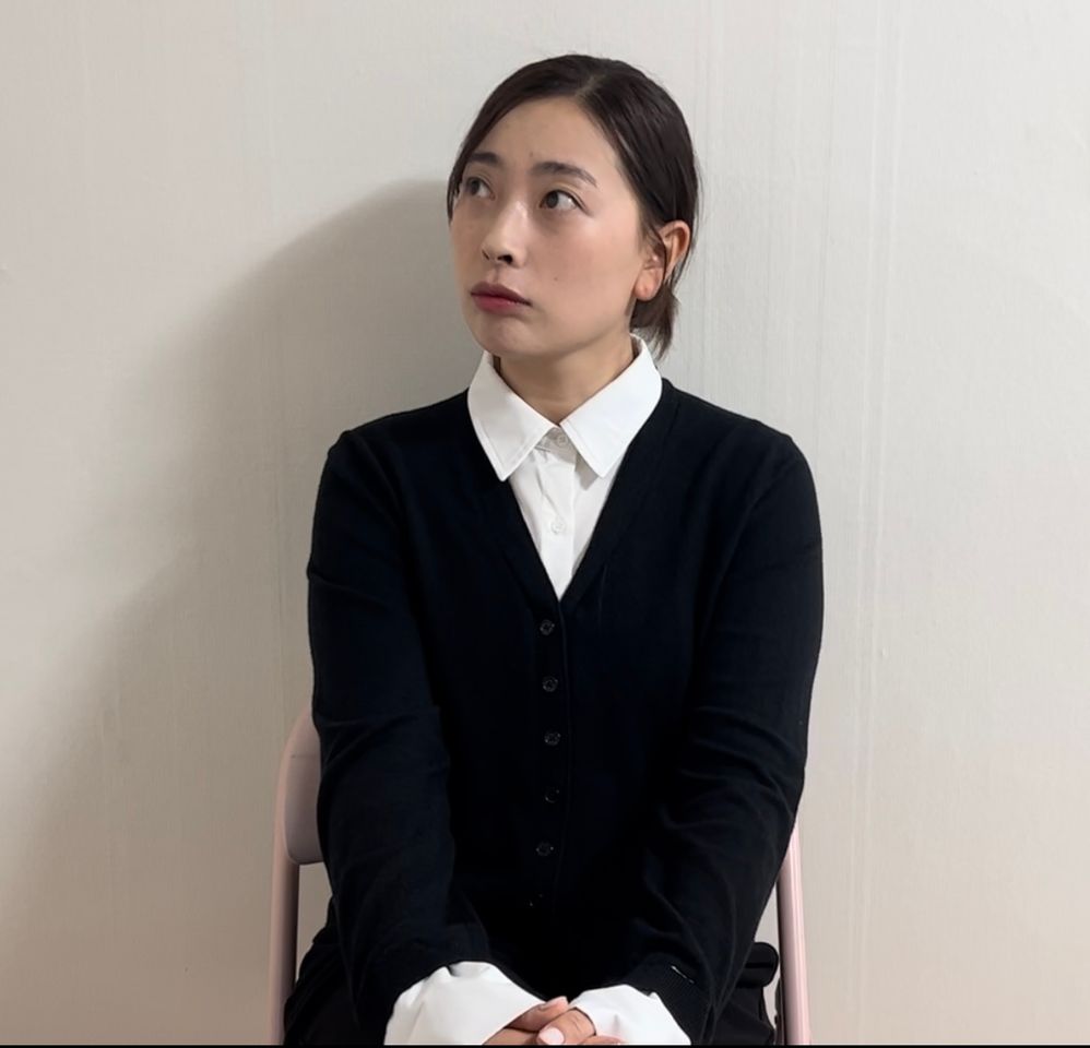 アン・ヨンジュ サムネイル画像