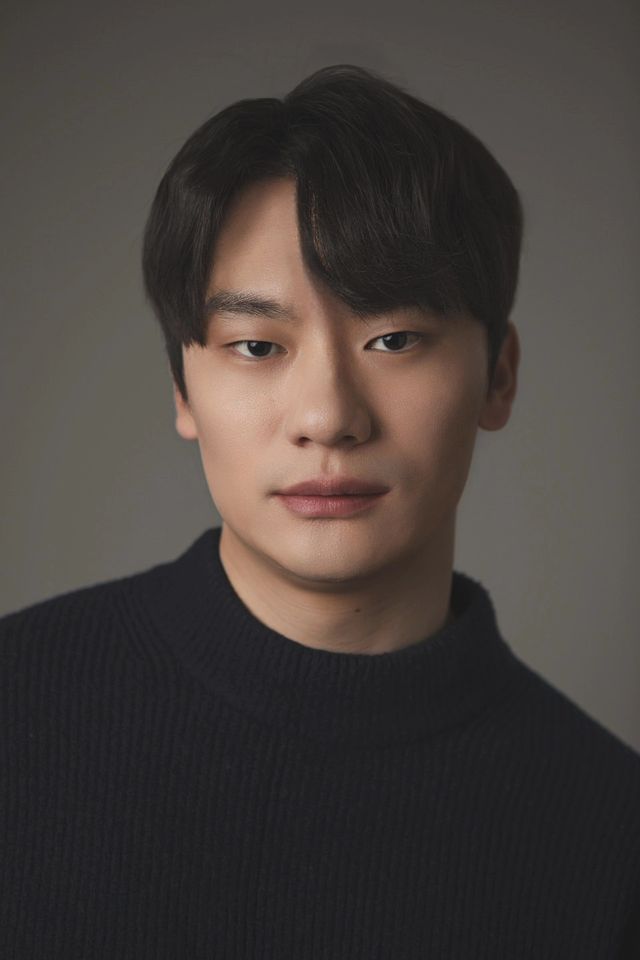 チェ・ソンムク サムネイル画像