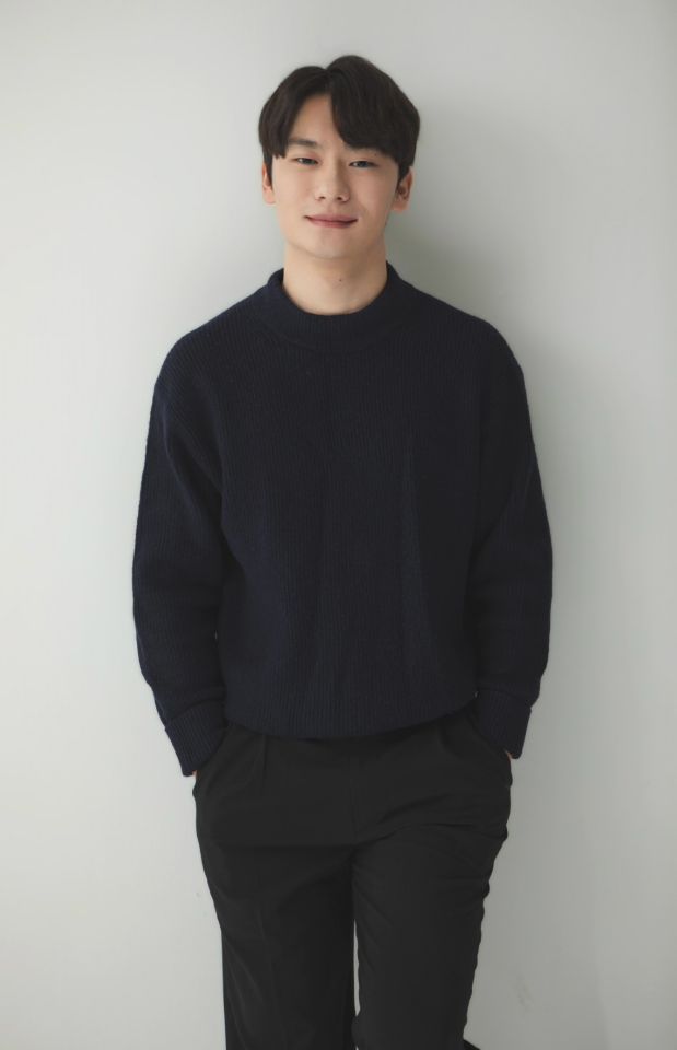 チェ・ソンムク サムネイル画像