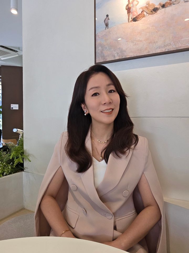 Park Hyun-seo Thumbnail image