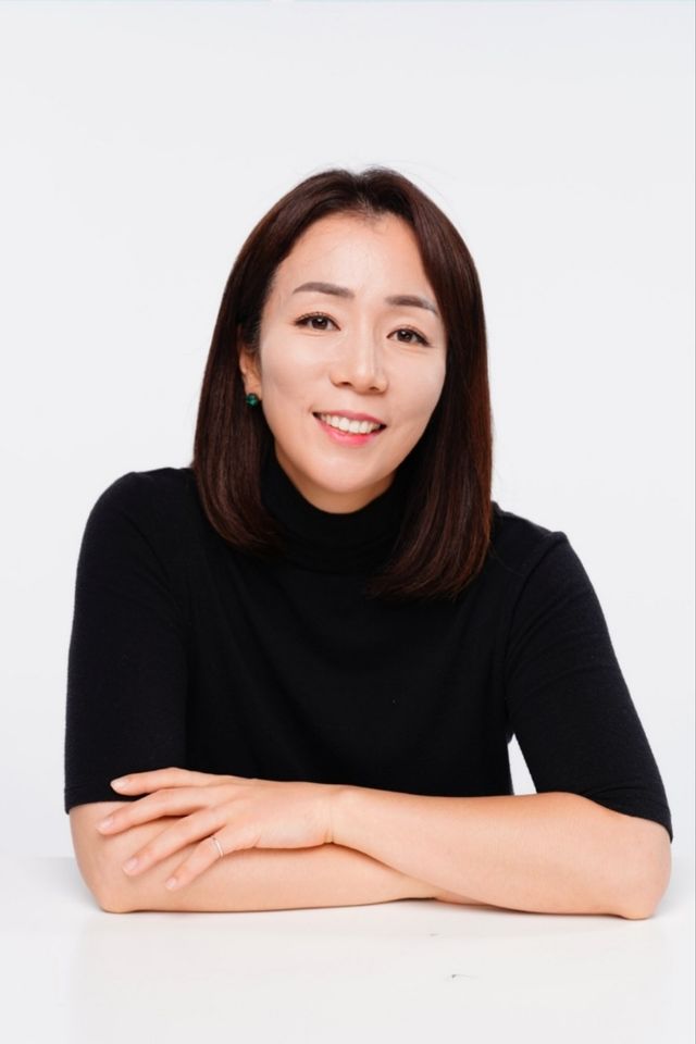 Park Hyun-seo Thumbnail image