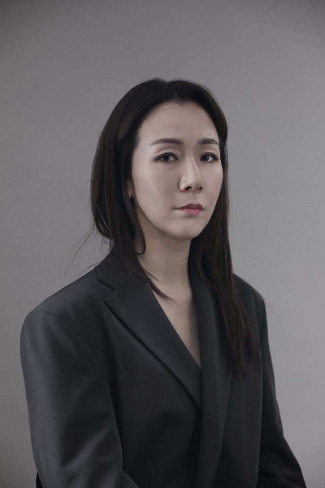 Park Hyun-seo Thumbnail image