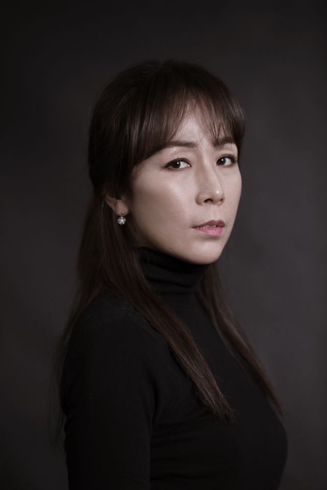 Park Hyun-seo Thumbnail image
