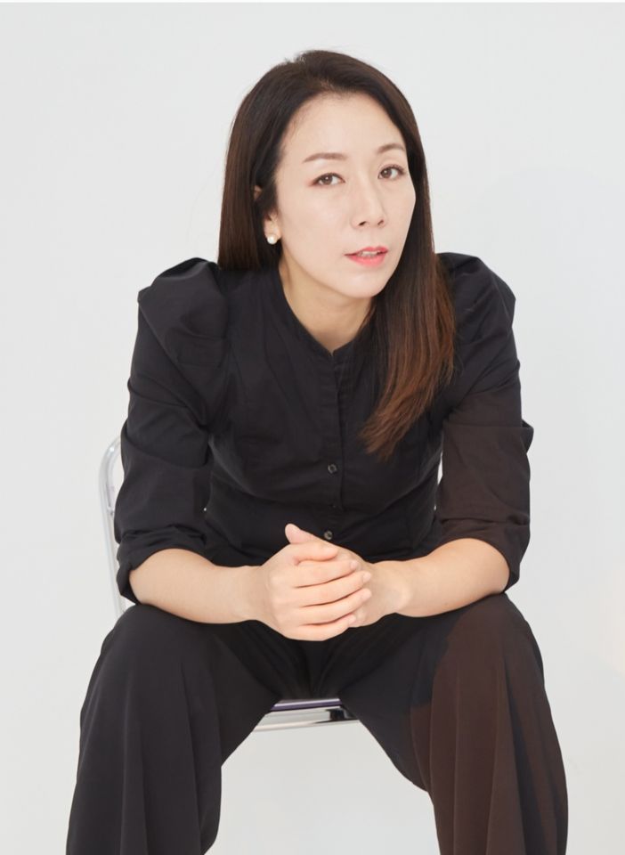 박현서 profile image