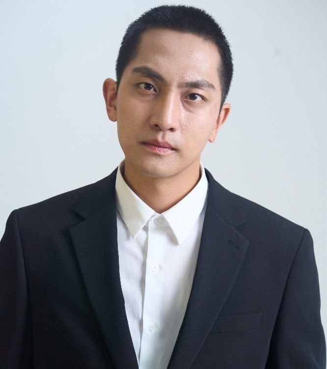 박재범 profile image