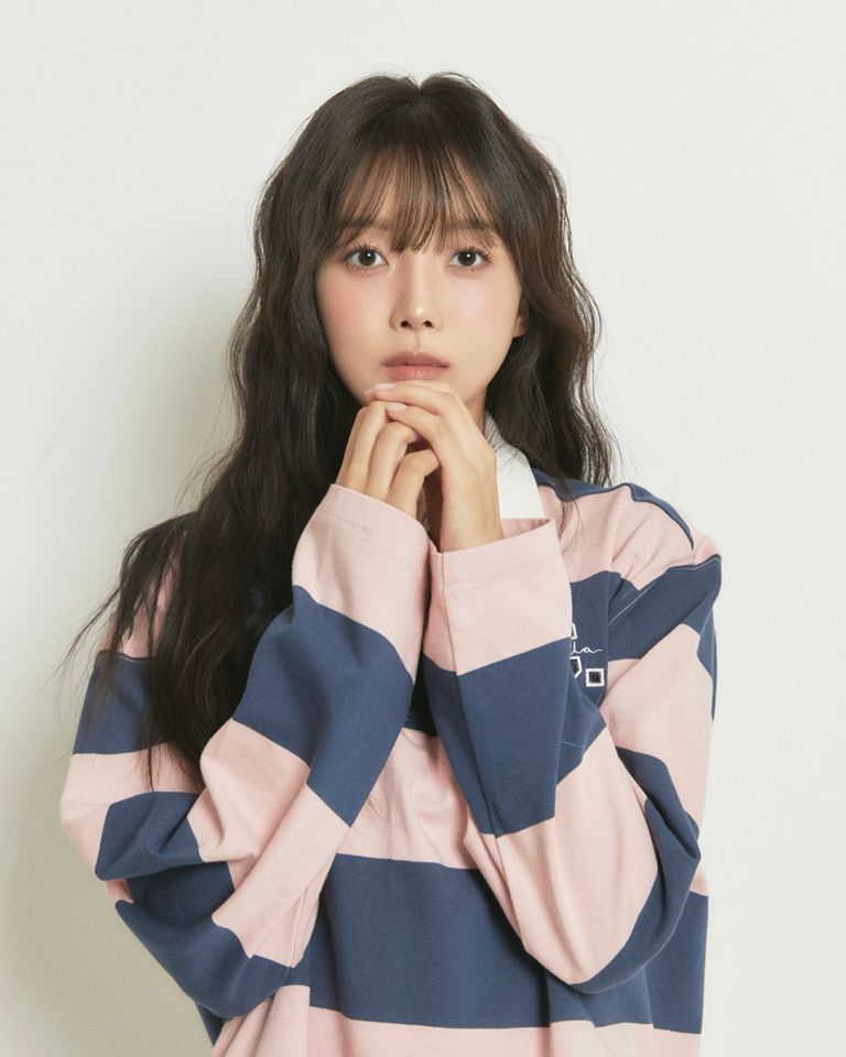 최봄 썸네일 이미지