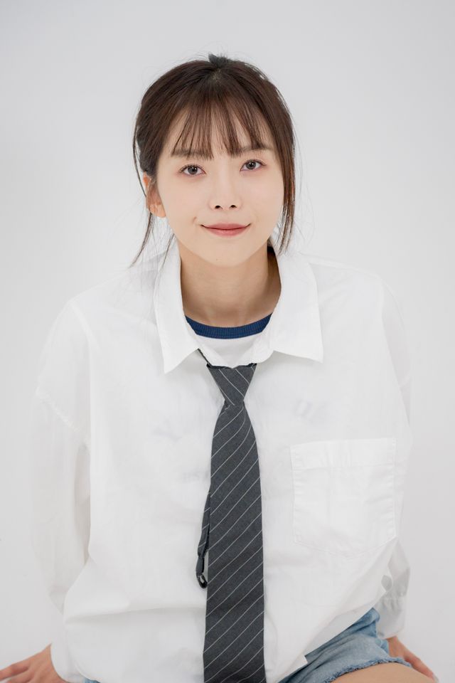 최봄 썸네일 이미지