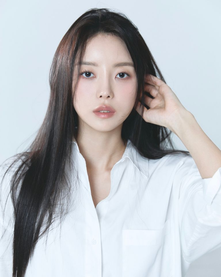 최봄 썸네일 이미지