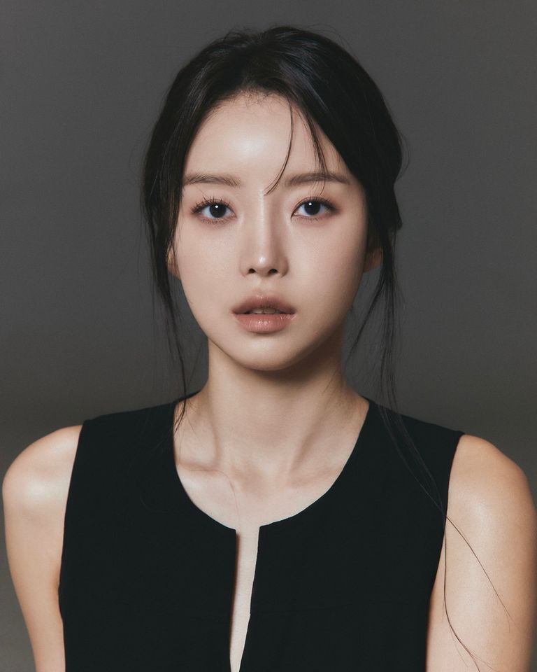 최봄 썸네일 이미지