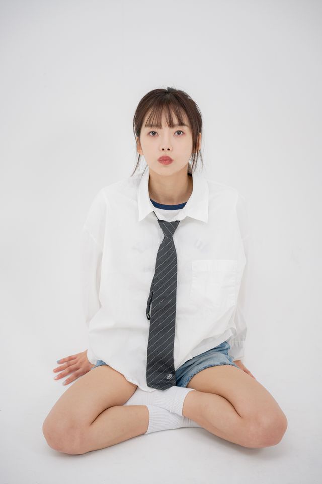 최봄 썸네일 이미지