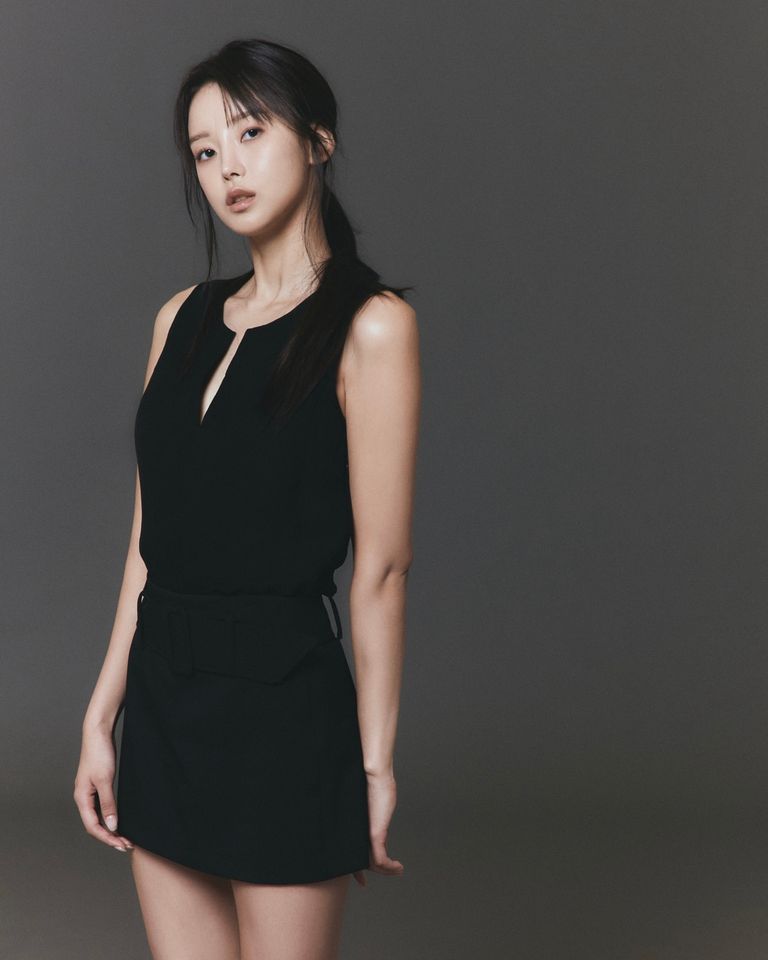 최봄 썸네일 이미지