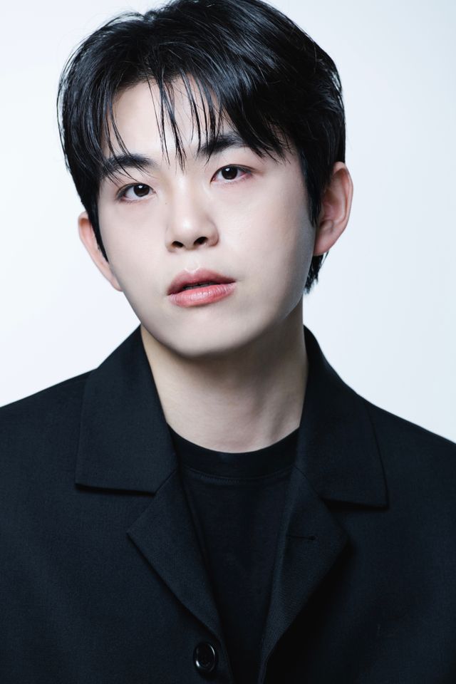 반수민 profile image