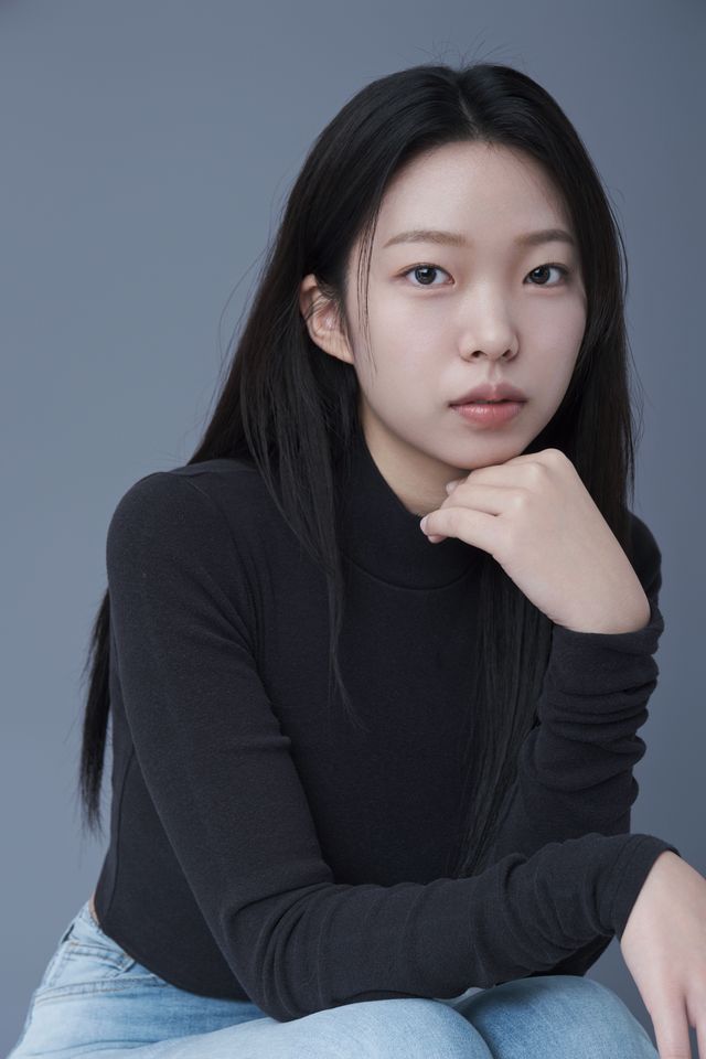 จอง อึนจิน ภาพขนาดย่อ