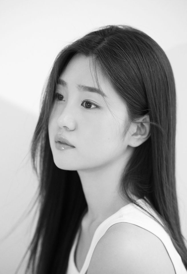 คัง เหลี่ยน ภาพขนาดย่อ