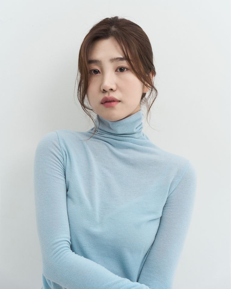 คัง เหลี่ยน ภาพขนาดย่อ