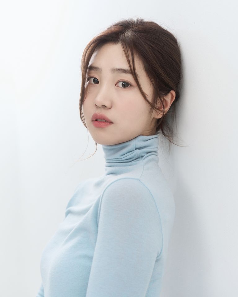 คัง เหลี่ยน ภาพขนาดย่อ