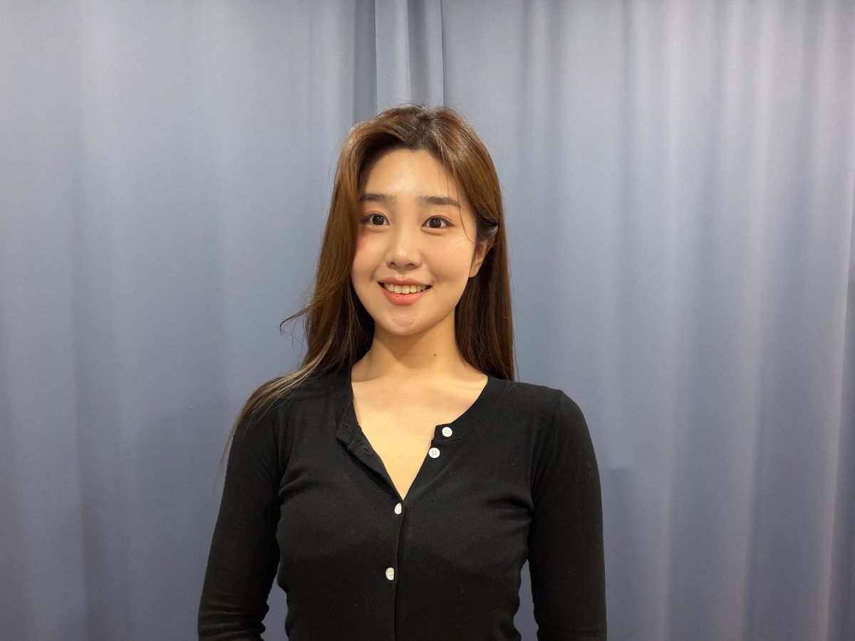 คัง เหลี่ยน ภาพขนาดย่อ