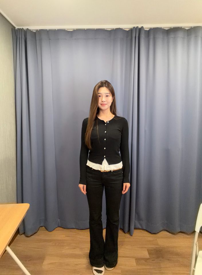 คัง เหลี่ยน ภาพขนาดย่อ