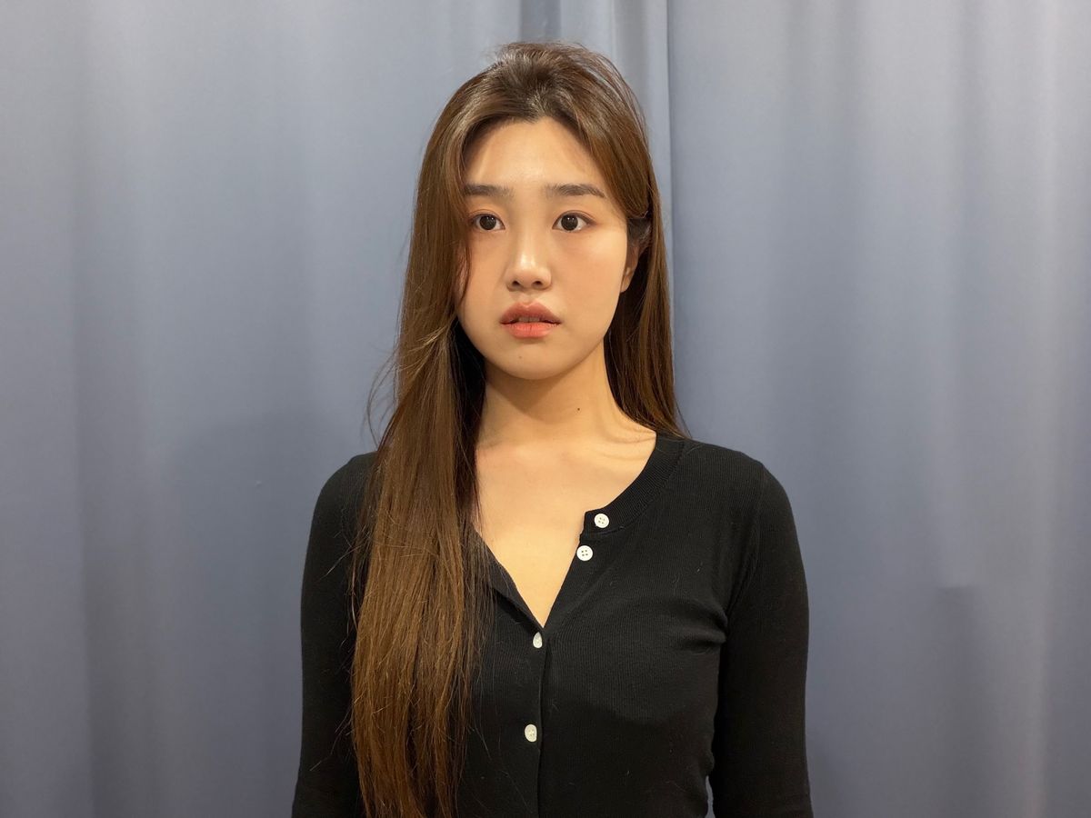 คัง เหลี่ยน ภาพขนาดย่อ