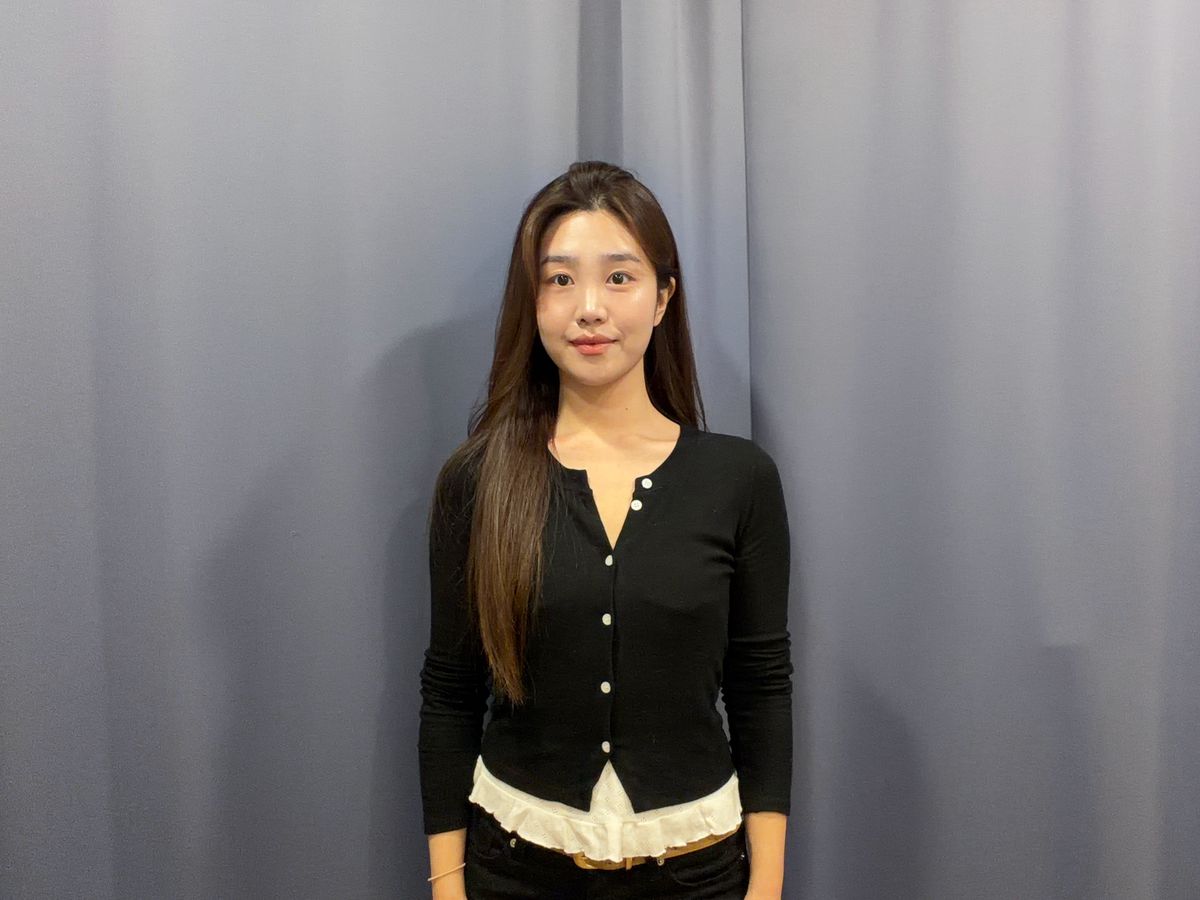 คัง เหลี่ยน ภาพขนาดย่อ