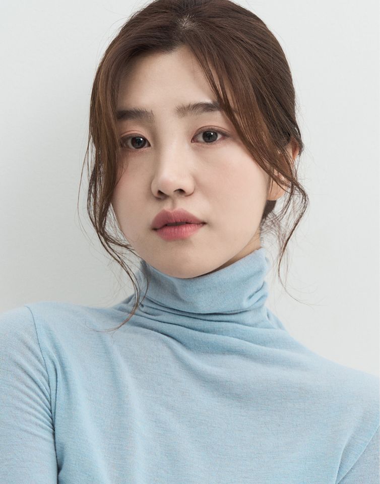 강리안 profile image