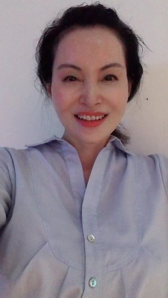 ซอจิน ภาพขนาดย่อ