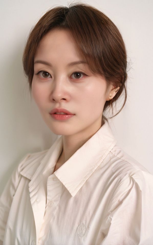 ซอจิน ภาพขนาดย่อ