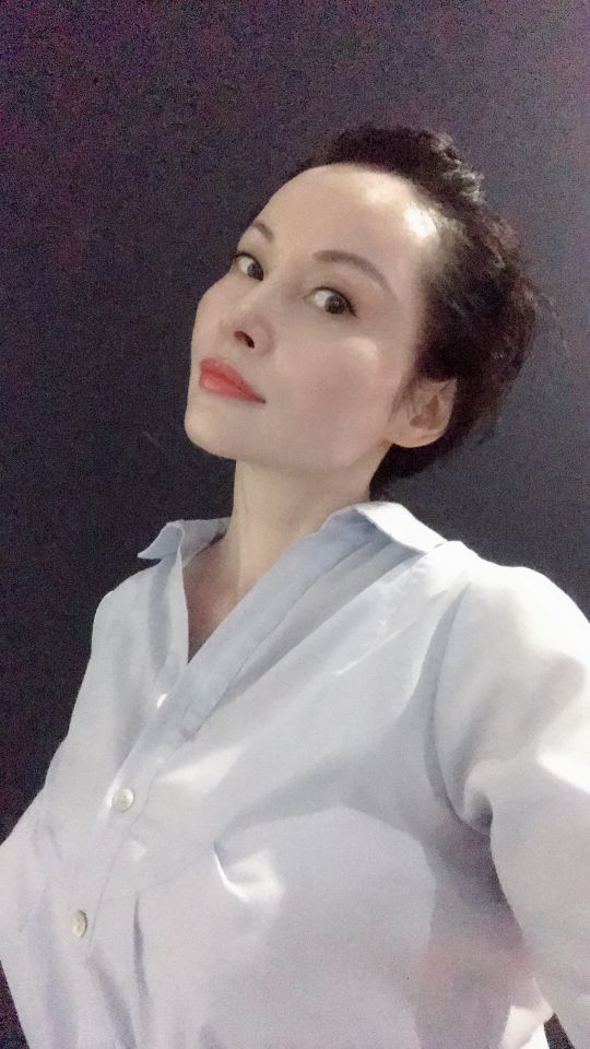 ซอจิน ภาพขนาดย่อ