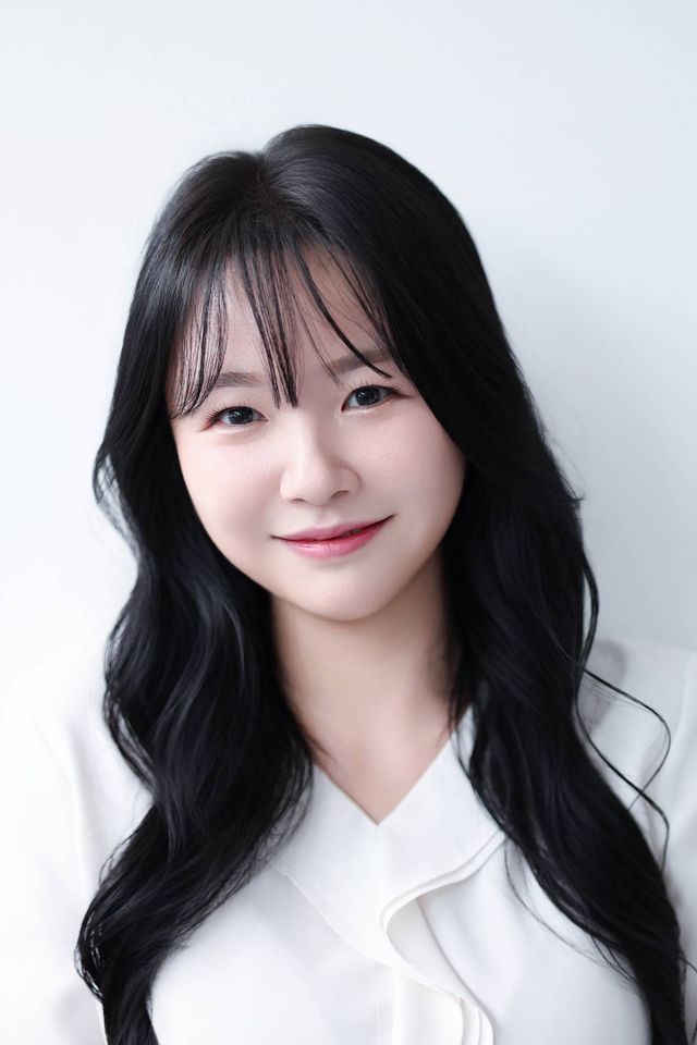 Han Idam Thumbnail image