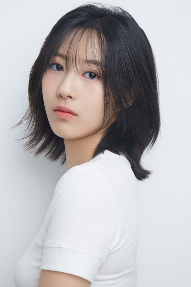 ชิน ซอฮี ภาพขนาดย่อ