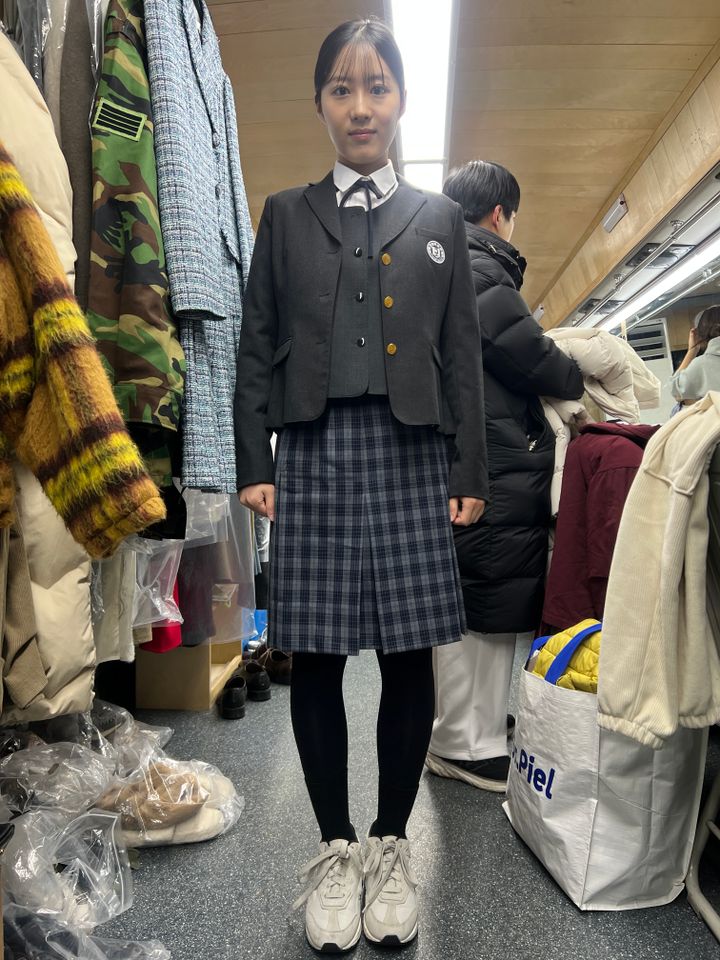 ชิน ซอฮี ภาพขนาดย่อ