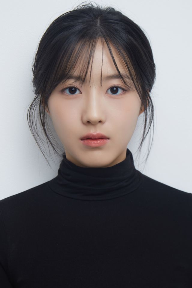 신서희 profile image
