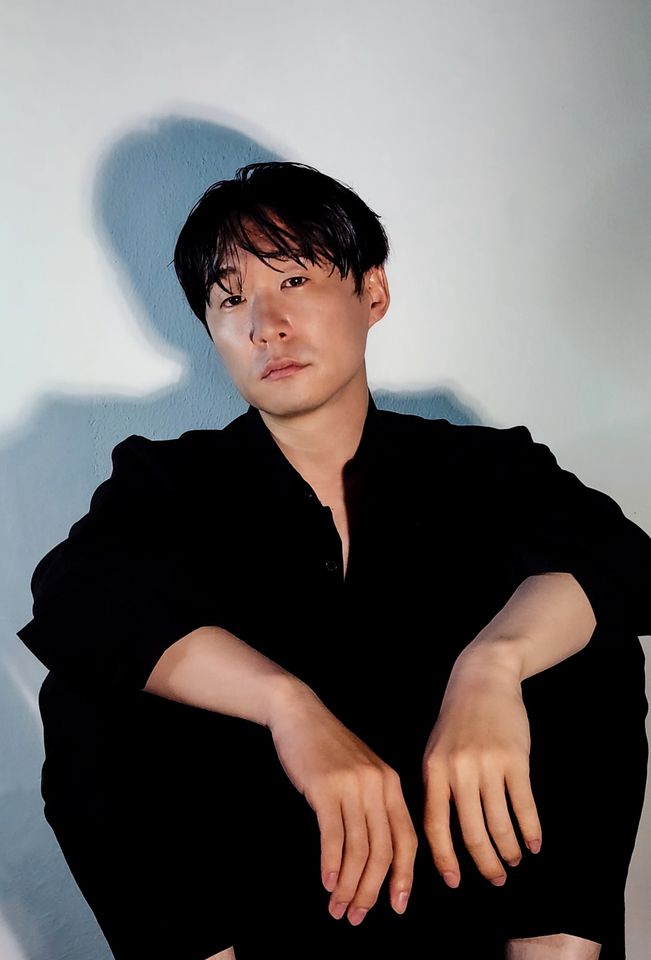 Son Seung-hoon Ảnh thu nhỏ