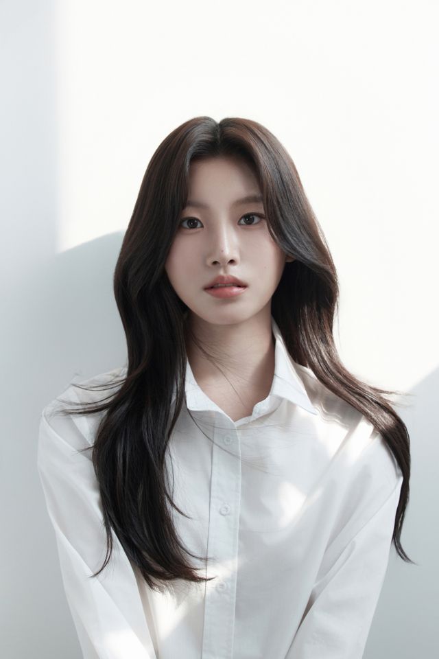 Hwang Ji-a Ảnh thu nhỏ